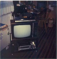 Erster_TV_1980